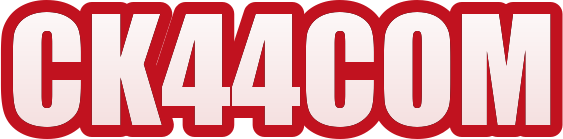 ck44com